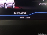  Volkswagen  T-ROC 1.5 TSI STYLE BNS  #4