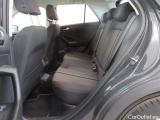  Volkswagen  T-ROC 1.5 TSI STYLE BNS  #6