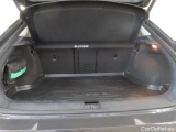  Volkswagen  T-ROC 1.5 TSI STYLE BNS  #7