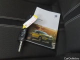  Volkswagen  T-ROC 1.5 TSI STYLE BNS  #10