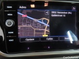  Volkswagen  T-ROC 1.5 TSI STYLE BNS  #12