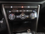  Volkswagen  T-ROC 1.5 TSI STYLE BNS  #13