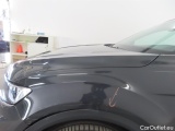  Volkswagen  T-ROC 1.5 TSI STYLE BNS  #17