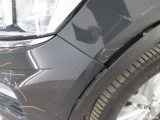 Volkswagen  T-ROC 1.5 TSI STYLE BNS  #18