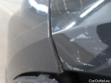  Volkswagen  T-ROC 1.5 TSI STYLE BNS  #19