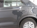  Volkswagen  T-ROC 1.5 TSI STYLE BNS  #20