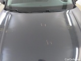  Volkswagen  T-ROC 1.5 TSI STYLE BNS  #28