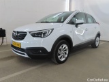  Opel  Crossland x 1.2 T. INNOVATION  
