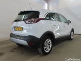  Opel  Crossland x 1.2 T. INNOVATION  #2