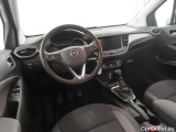  Opel  Crossland x 1.2 T. INNOVATION  #3