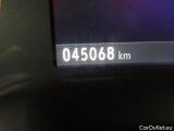  Opel  Crossland x 1.2 T. INNOVATION  #4