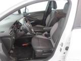  Opel  Crossland x 1.2 T. INNOVATION  #5