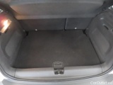  Opel  Crossland x 1.2 T. INNOVATION  #7