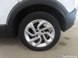  Opel  Crossland x 1.2 T. INNOVATION  #8