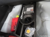  Opel  Crossland x 1.2 T. INNOVATION  #9