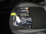  Opel  Crossland x 1.2 T. INNOVATION  #10