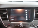 Opel  Crossland x 1.2 T. INNOVATION  #11