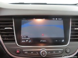  Opel  Crossland x 1.2 T. INNOVATION  #12