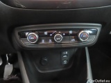  Opel  Crossland x 1.2 T. INNOVATION  #13