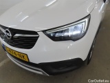  Opel  Crossland x 1.2 T. INNOVATION  #14