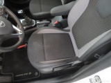  Opel  Crossland x 1.2 T. INNOVATION  #15