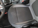  Opel  Crossland x 1.2 T. INNOVATION  #16