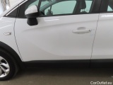  Opel  Crossland x 1.2 T. INNOVATION  #17