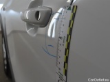  Opel  Crossland x 1.2 T. INNOVATION  #18