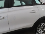  Opel  Crossland x 1.2 T. INNOVATION  #19