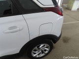  Opel  Crossland x 1.2 T. INNOVATION  #21