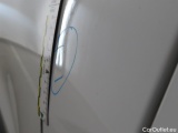  Opel  Crossland x 1.2 T. INNOVATION  #22