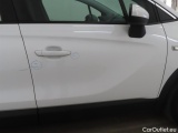  Opel  Crossland x 1.2 T. INNOVATION  #25
