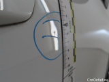  Opel  Crossland x 1.2 T. INNOVATION  #28