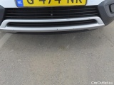  Opel  Crossland x 1.2 T. INNOVATION  #32