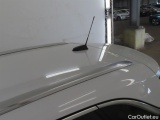  Opel  Crossland x 1.2 T. INNOVATION  #35