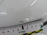  Opel  Crossland x 1.2 T. INNOVATION  #38