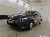  KIA  ProCeed sportswagon 1.0 T-GDI DYNAMICL.  