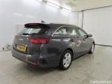  KIA  ProCeed sportswagon 1.0 T-GDI DYNAMICL.  #2