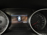 KIA  ProCeed sportswagon 1.0 T-GDI DYNAMICL.  #4