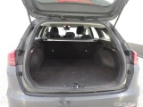  KIA  ProCeed sportswagon 1.0 T-GDI DYNAMICL.  #7