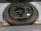  KIA  ProCeed sportswagon 1.0 T-GDI DYNAMICL.  #8