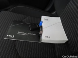  KIA  ProCeed sportswagon 1.0 T-GDI DYNAMICL.  #10