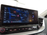  KIA  ProCeed sportswagon 1.0 T-GDI DYNAMICL.  #12