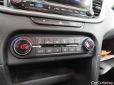  KIA  ProCeed sportswagon 1.0 T-GDI DYNAMICL.  #13