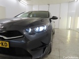  KIA  ProCeed sportswagon 1.0 T-GDI DYNAMICL.  #14
