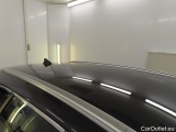  KIA  ProCeed sportswagon 1.0 T-GDI DYNAMICL.  #15