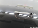  KIA  ProCeed sportswagon 1.0 T-GDI DYNAMICL.  #16