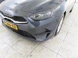  KIA  ProCeed sportswagon 1.0 T-GDI DYNAMICL.  #19
