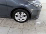  KIA  ProCeed sportswagon 1.0 T-GDI DYNAMICL.  #22