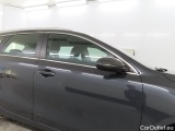  KIA  ProCeed sportswagon 1.0 T-GDI DYNAMICL.  #24